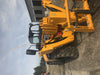 2019 JCB 510-55 TC