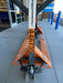 2024 STRONGWAY 5500 lb Pallet Jack