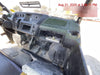 Kawasaki Mule PRO-DXT Standard Options, Backup Alarm, Beacon, Plastic Hard Top, Poly Windshield, Horn Kit