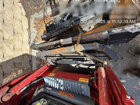 2023 SOLESBEE SPF-48