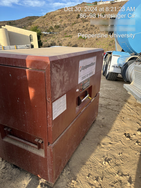 2021 JOBOX 1-682990