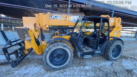 2022 JCB 512-56