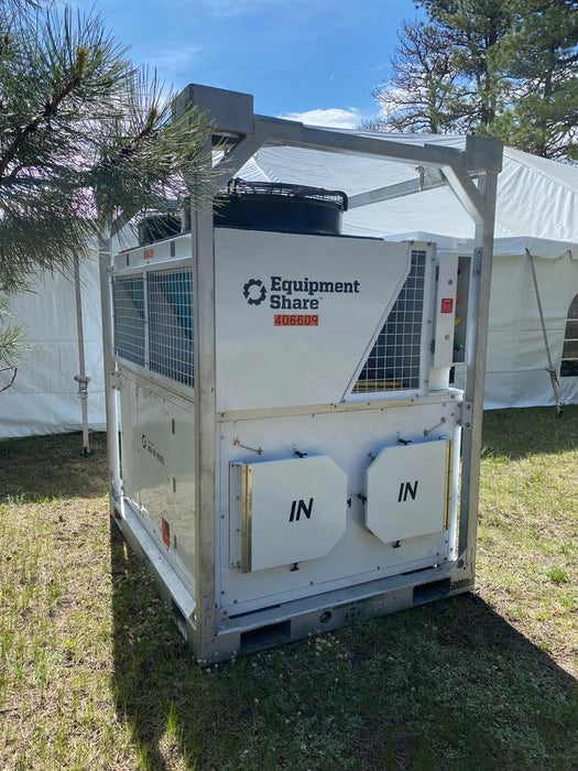 2024 SMARTECH SACP26A-HS