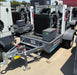 2023 ATLAS COPCO PAC F44 KD