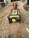 2023 ATLAS COPCO P6500W