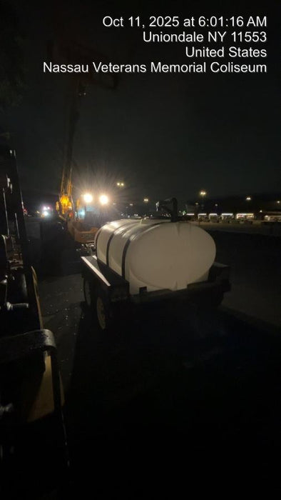 2025 MI-T-M MWT-0510-2MHD