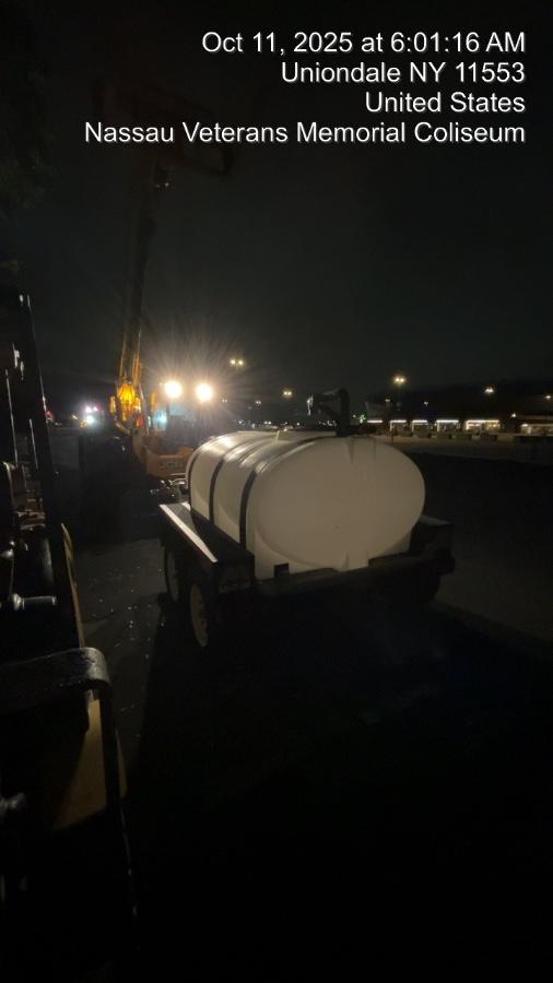 2025 MI-T-M MWT-0510-2MHD