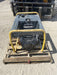 2018 Wacker Neuson GPS9700V Wacker Neuson GPS9700V Portable Generator