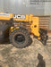2021 JCB 509-42