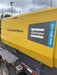 2023 ATLAS COPCO XAS 850