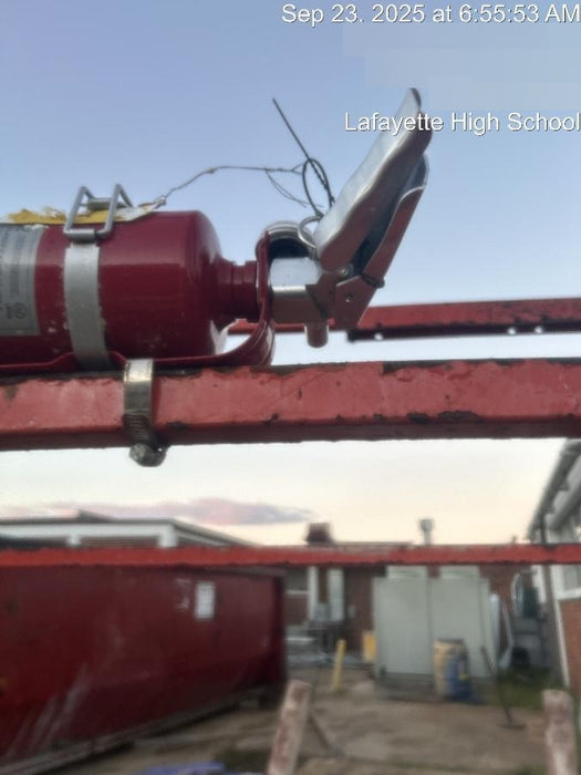 2019 Skyjack SJIII-3226 Skyjack SJIII3226 Standard w/Trojan Batteries