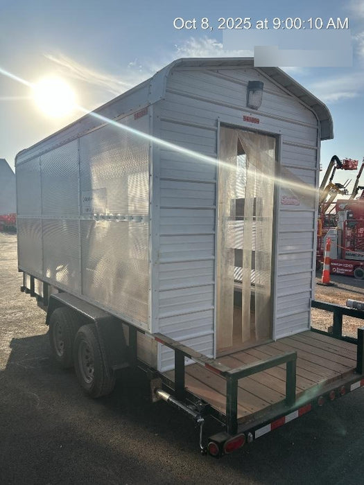 2025 PRO EPIC FBPRO-4K18S-D