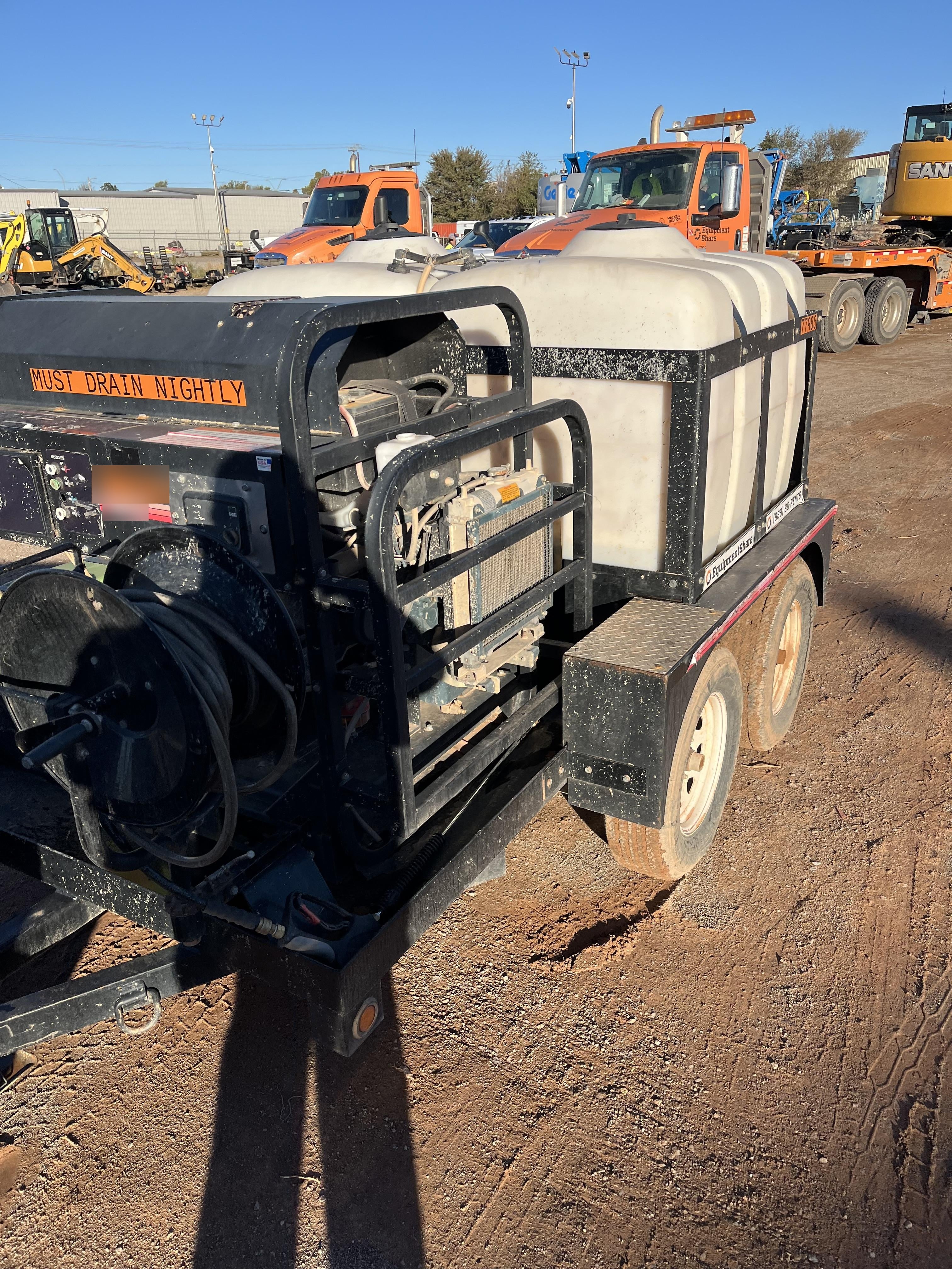 2020 MI-T-M CORPORATION HS-3006-0MDK-UR