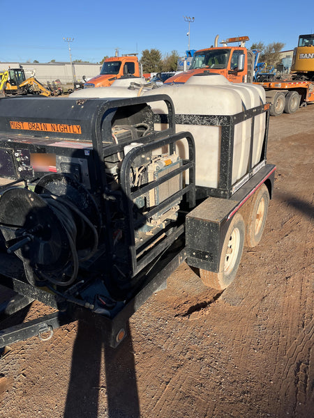 2020 MI-T-M CORPORATION HS-3006-0MDK-UR