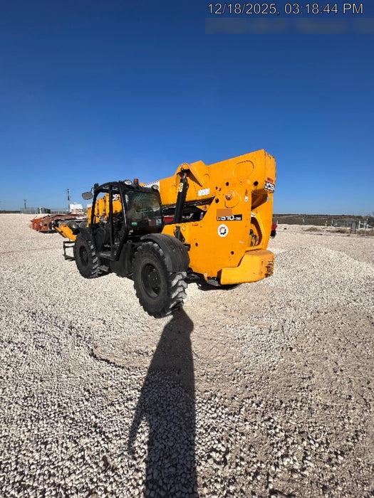 2021 JCB 510-56