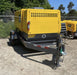 2024 ATLAS COPCO XAS 850