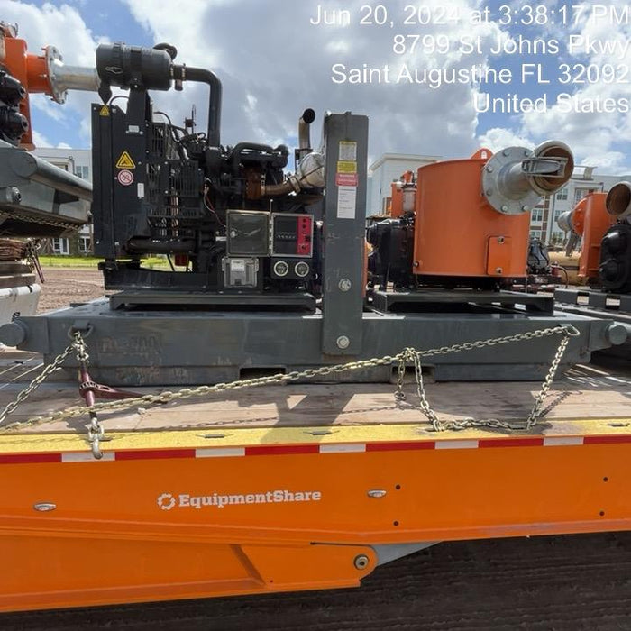 2021 MYERS-SETH RL-300