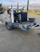 2022 ATLAS COPCO PAC F44 KD