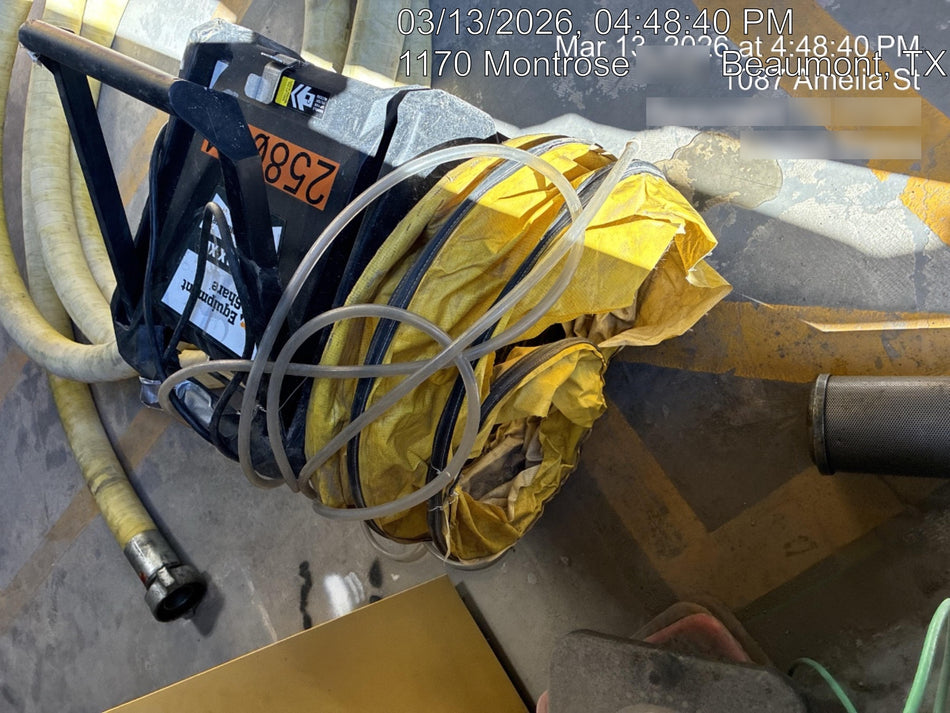 2022 PHOENIX DryMAX XL