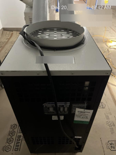 2022 KWIKOOL KPAC1811-2