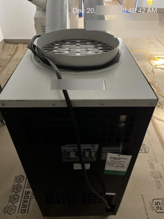 2022 KWIKOOL KPAC1811-2