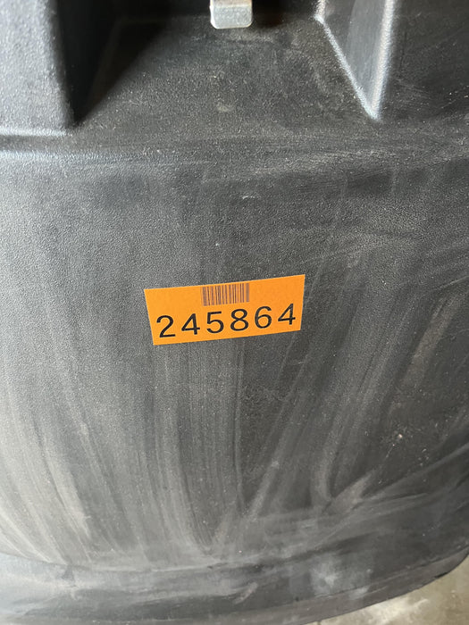 2022 POWER BREEZER PB4BASE