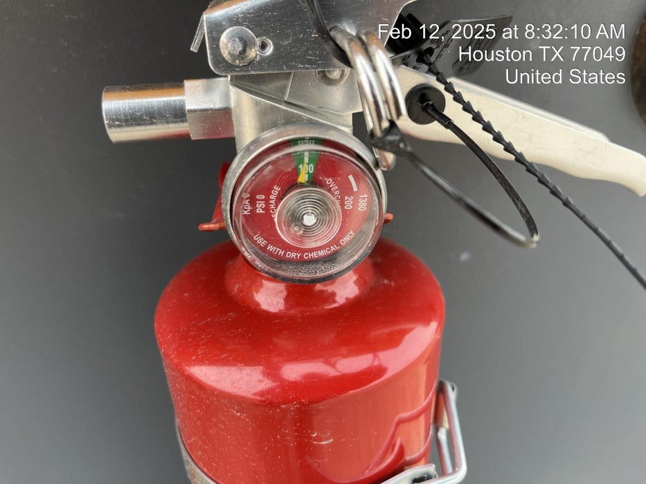 2024 ATLAS COPCO XAS188 CWK