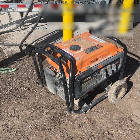 2024 GENERAC G0076722