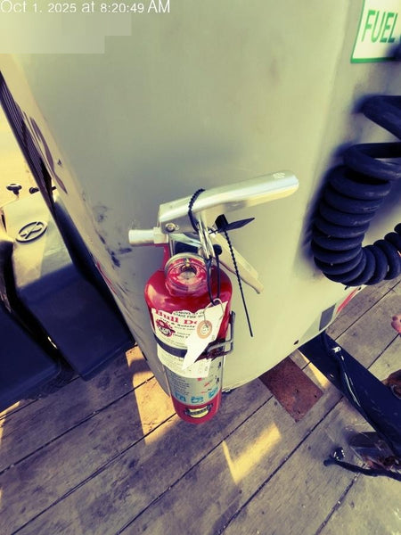 Wacker Neuson LTV6K-MH Wacker Neuson LTV6L Towable Light Tower