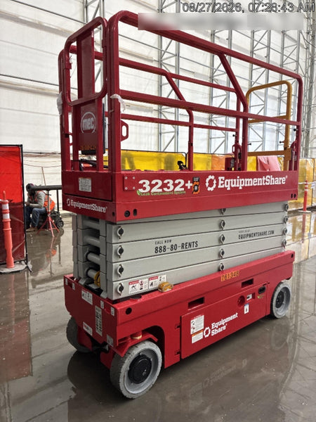 2026 MEC 3232+