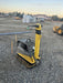 Wacker Neuson DPU5545 Vibration Plate DPU 5545Heh US