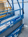 2017 Genie GS-1930 Genie GS-1930 Scissor Lift