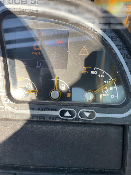 2019 JCB 512-56