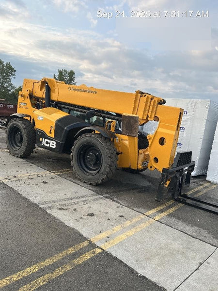 2024 JCB 510-56