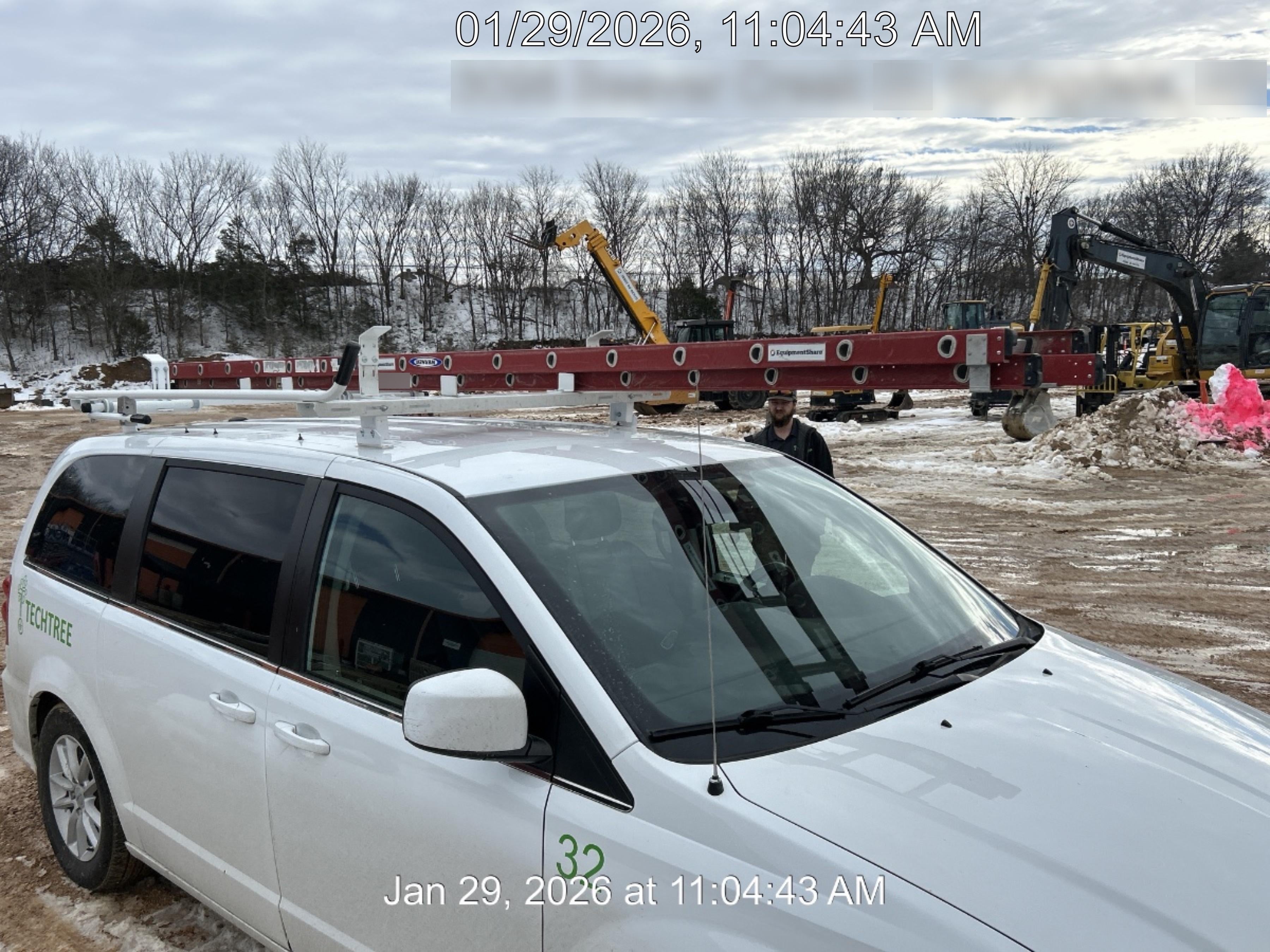 2021 WERNER D6332-2
