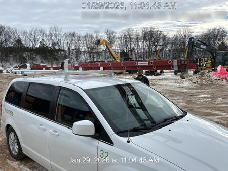 2021 WERNER D6332-2