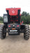 2020 MANITOU MTA10055