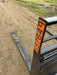 2025 ARROW MATERIAL HANDLING 24" Pallet Fork Frame