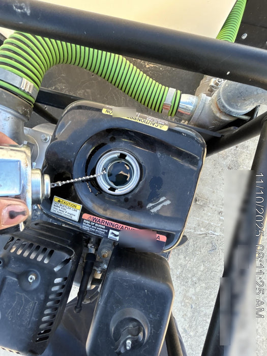 2025 MI-T-M MWT-0510-2MHD