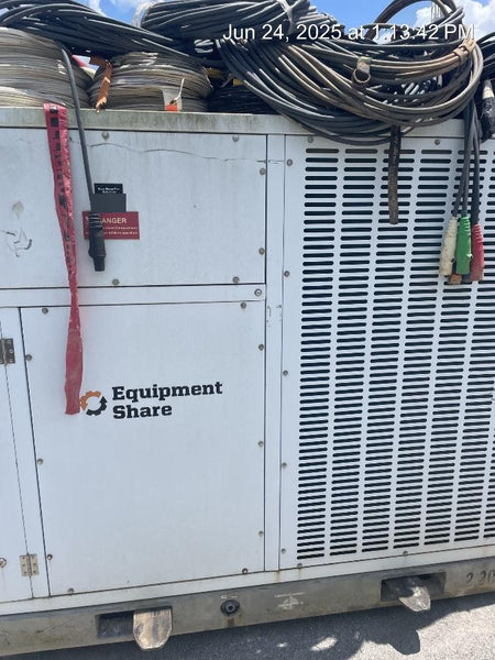 2020 SMARTECH SLIC12R-MSH