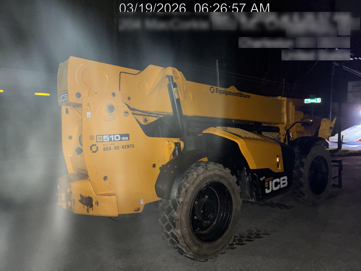 2024 JCB 510-56