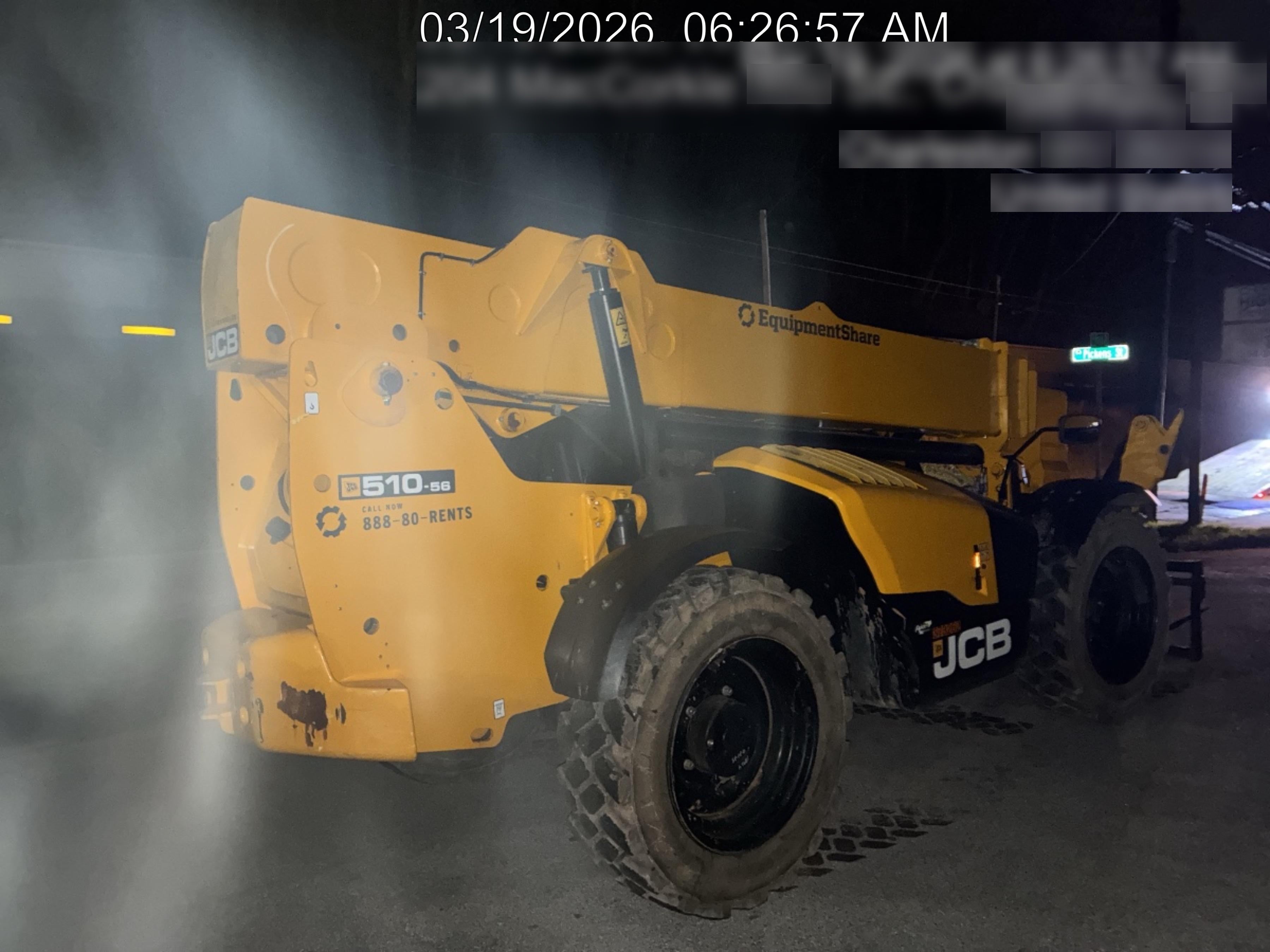 2024 JCB 510-56