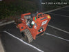 2022 DITCH WITCH C24XA