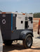 2022 ATLAS COPCO QAS45 CWK