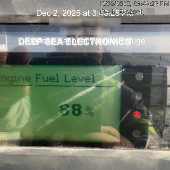 2020 WACKER NEUSON G50