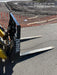 2022 ARROW MATERIAL HANDLING 48" Pallet Forks - Arrow