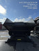 2025 ARROW MATERIAL HANDLING Dump Hopper