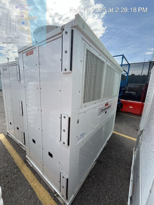 2024 OCEANAIRE OVAC36034AH