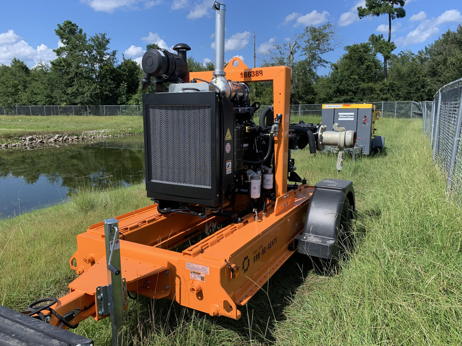 2021 PIONEER PP66S12L71-TD2.9L4