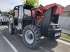 2020 MANITOU MTA10055